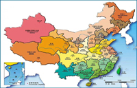 颍泉重磅！2024年中国及31省市无纺布行业政策汇总、解读及发展目标分析