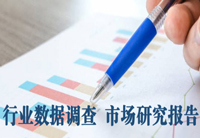 颍泉我国无纺布行业现状和未来发展趋势
