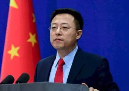 颍泉哥伦比亚启动对华聚丙烯无纺布反倾销调查
